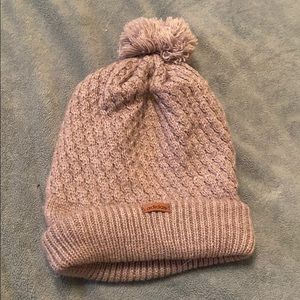 Adidas beanie